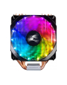 ZALMAN CNPS9X OPTIMA RGB Cooler - nr 8