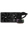 ZALMAN Reserator5 Z24 Cooler Black - nr 10