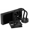 ZALMAN Reserator5 Z24 Cooler Black - nr 12