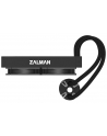 ZALMAN Reserator5 Z24 Cooler Black - nr 13