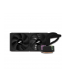 ZALMAN Reserator5 Z24 Cooler Black - nr 5