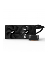 ZALMAN Reserator5 Z24 Cooler Black - nr 9