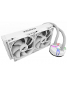 ZALMAN Reserator5 Z24 Cooler White - nr 1