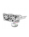 ZALMAN Reserator5 Z24 Cooler White - nr 6