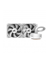 ZALMAN Reserator5 Z24 Cooler White - nr 7