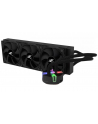 ZALMAN Reserator5 Z36 Cooler Black - nr 10