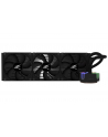 ZALMAN Reserator5 Z36 Cooler Black - nr 11