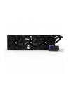 ZALMAN Reserator5 Z36 Cooler Black - nr 9