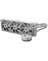 ZALMAN Reserator5 Z36 Cooler White - nr 11