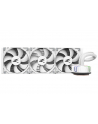 ZALMAN Reserator5 Z36 Cooler White - nr 3