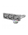 ZALMAN Reserator5 Z36 Cooler White - nr 6