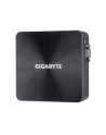 GIGABYTE GB-BRi5H-10210E Intel Comet Lake i5-10210U 2xDDR4 SO-DIMM slot WiFi BTGbE LAN 6xUSB3.2 Gen2 19V - nr 15