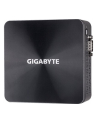GIGABYTE GB-BRi5H-10210E Intel Comet Lake i5-10210U 2xDDR4 SO-DIMM slot WiFi BTGbE LAN 6xUSB3.2 Gen2 19V - nr 21