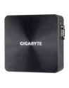 GIGABYTE GB-BRi5H-10210E Intel Comet Lake i5-10210U 2xDDR4 SO-DIMM slot WiFi BTGbE LAN 6xUSB3.2 Gen2 19V - nr 8