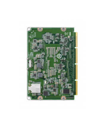 INTEL NUC Compute Element CM11EBI38W Core i3-1115G4 8GB Memory wireless card No Cord