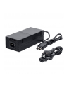 AKYGA Xbox One Power Supply AK-PD-01 12V 4.1712V 10.83A 5V/1A/135W - nr 1