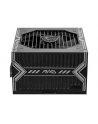 MSI MAG A550BN 550W Power Supply - nr 20