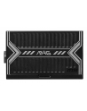 MSI MAG A550BN 550W Power Supply - nr 29