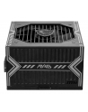 MSI MAG A550BN 550W Power Supply - nr 31