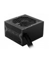 MSI MAG A650BN 650W Power Supply - nr 18