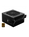 MSI MAG A650BN 650W Power Supply - nr 25