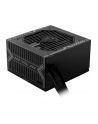 MSI MAG A650BN 650W Power Supply - nr 26