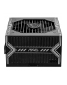 MSI MAG A650BN 650W Power Supply - nr 27