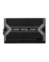 MSI MAG A650BN 650W Power Supply - nr 29