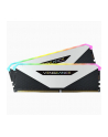 CORSAIR Vengeance RGB RT DDR4 3600MHz 16GB 2x8GB DIMM CL18 for AMD Ryzen - nr 12