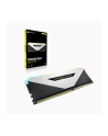 CORSAIR Vengeance RGB RT DDR4 3600MHz 16GB 2x8GB DIMM CL18 for AMD Ryzen - nr 1
