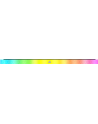 CORSAIR Vengeance RGB RT DDR4 3600MHz 16GB 2x8GB DIMM CL18 for AMD Ryzen - nr 9