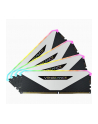 CORSAIR Vengeance RGB RT DDR4 3600MHz 32GB 4x8GB DIMM CL18 for AMD Ryzen - nr 5