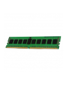 KINGSTON 16GB DDR4-3200MHz Reg ECC Module - nr 1