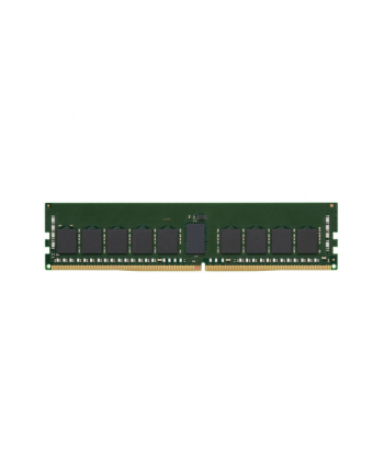 KINGSTON 16GB DDR4-3200MHz Reg ECC Module
