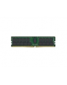 KINGSTON 16GB DDR4-3200MHz Reg ECC Module - nr 6