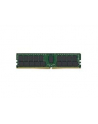 KINGSTON 16GB DDR4-3200MHz Reg ECC Module - nr 6