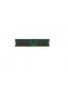 KINGSTON 16GB DDR4-3200MHz Reg ECC Module - nr 7