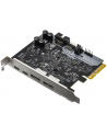 ASROCK THUND-ERBOLT 4 AIC add in card - nr 1