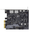 ASROCK THUND-ERBOLT 4 AIC add in card - nr 2