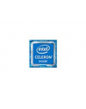 INTEL Celeron G5905 3.5GHz LGA1200 4M Cache Tray CPU - nr 13