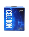 INTEL Celeron G5905 3.5GHz LGA1200 4M Cache Tray CPU - nr 6