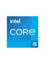 INTEL Core i5-11400F 2.6GHz LGA1200 12M Cache CPU Tray - nr 26