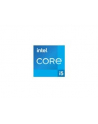 INTEL Core i5-11400F 2.6GHz LGA1200 12M Cache CPU Tray - nr 30
