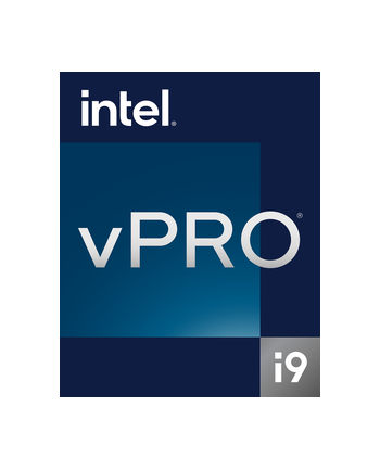 INTEL Core i9-12900K 3.2GHz LGA1700 30M Cache Tray CPU nr 1