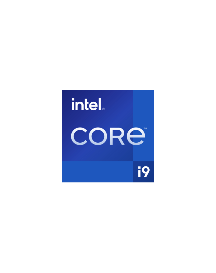 INTEL Core i9-12900KF 3.2GHz LGA1700 30M Cache No Graphics Tray CPU główny