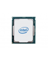 INTEL Core i9-12900KF 3.2GHz LGA1700 30M Cache No Graphics Tray CPU - nr 6