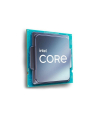 INTEL Core i9-12900KF 3.2GHz LGA1700 30M Cache No Graphics Tray CPU - nr 7