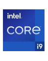 INTEL Core i9-12900KF 3.2GHz LGA1700 30M Cache No Graphics Tray CPU - nr 9
