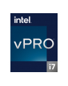 INTEL Core i7-12700K 3.6GHz LGA1700 25M Cache Tray CPU - nr 1