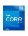INTEL Core i7-12700KF 3.6GHz LGA1700 25M Cache No Graphics Tray CPU - nr 4